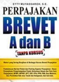 Perpajakan Brevet A dan B