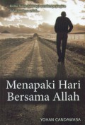 menapaki hari bersama allah