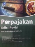 Perpajakan