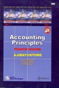 Pengantar Akuntansi