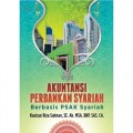 Akuntansi Perbankan Syariah (Berbasis PSAK Syariah)