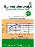 Ekonomi Manajerial (Managerial Economics)