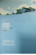 LINGKAR TANAH LINGKAR AIR