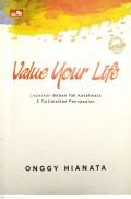 Value Your Life