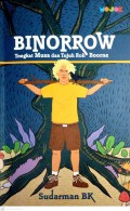 BINORROW
