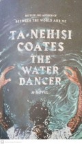 The Water Dancer