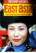 East asia
