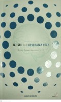 TAI CHI DAN KESEHATAN OTAK