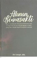Alunan Bimasakti