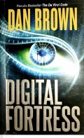 DIGITAL FORTESS