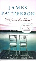 TWO FROM THE HEART