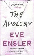 THE APOLOGY