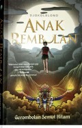 ANAK REMBULAN