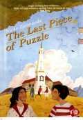 THE LAST PIECE OF PUZZLE