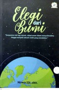 Elegi dari Bumi