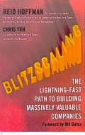 BLITZCALING