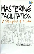 MASTERING FACILITION