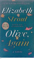 Olive Again