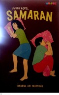 SAMARAN