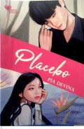 PLACEBO