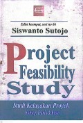 Project Feasibility Study