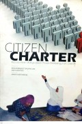 CITIZEN CHARTER