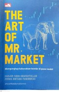 THE ART OF MR. MARKET