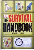 THE SURVIVAL HANDBOOK