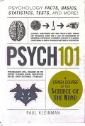 PSYCH 101