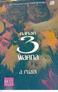 RANAH 3 WARNA