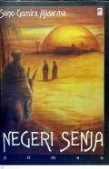 NEGERI SENJA
