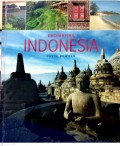 ENCHANTING INDONESIA