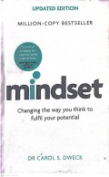 mindset