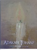 Adakah Tuhan?