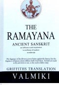 THE RAMAYANA