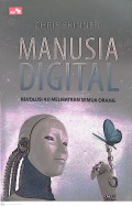 MANUSIA DIGITAL