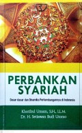 PERBANK SYARIAH