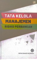 TATA KELOLA MANAJEMEN