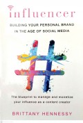 Influencer