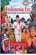 INDONESIA Etc,