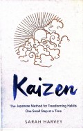 KAIZEN
