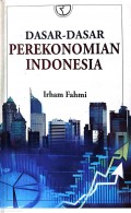 DASAR-DASAR PEREKONOMIAN INDONESIA