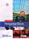 PENGANTAR BISNIS