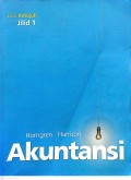 AKUNTANSI