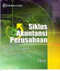 Siklus Akuntansi Perusahaan