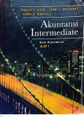 Akuntansi Intermediate