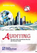 AUDITING