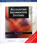 Accounitng Infomation System