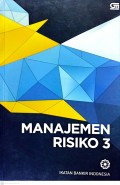 MANAJEMEN RISIKO 3