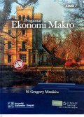 Pengantar Ekonomi Makro